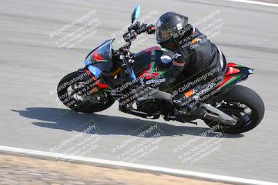 media/Mar-12-2023-2WTD (Sun) [[1973d9d700]]/B Group/220pm (Turn 4)/